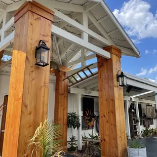 Huge space..Great for groups &amp; events.