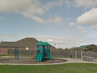 West Park