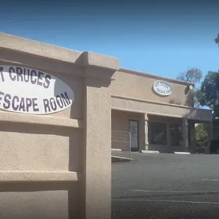 People love our great location: Walk to Hotel Encanto, Mesilla Valley Mall, Pecan Grill &amp; Brewery, shopping and more!