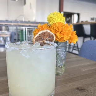 Margarita