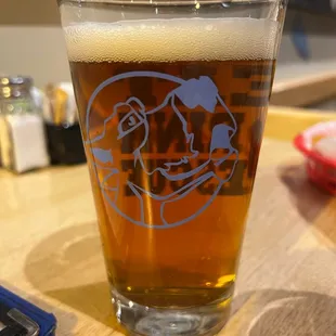 Beer