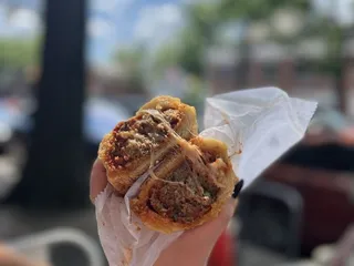 Capo Italian Deli