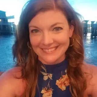 Stephanie F.
