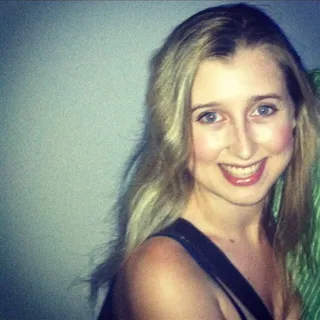 Katie Z.
