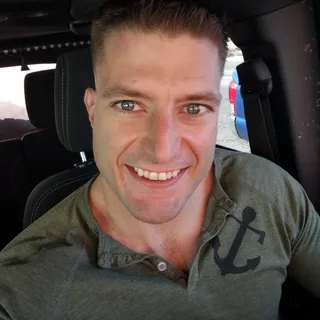 Jonathan P.