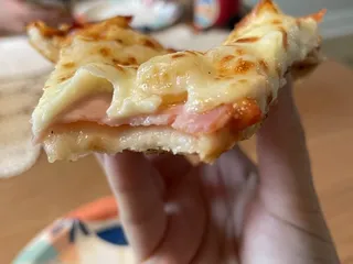 Pizza Pie Me