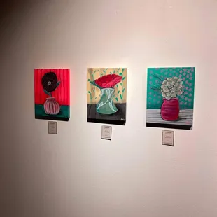 Art by Andy J Mosure  mailto:ajmosure@gmail.com