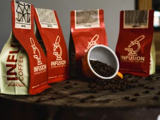Espresso Italia