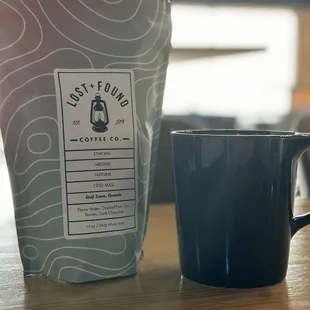 Ethiopian is wonderful.