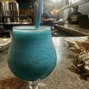 This was super delicious