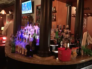 Apothecary 39