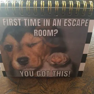Www.escaperoomlutzfl.com