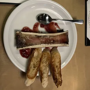 sashimi, sushi, sushi and sashimi, food