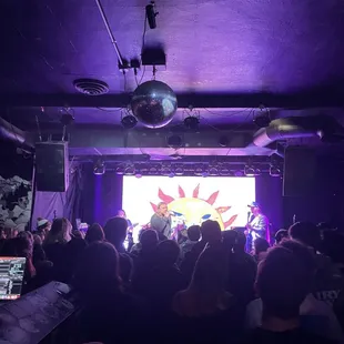 Wiley from Atlanta - Jan 2024