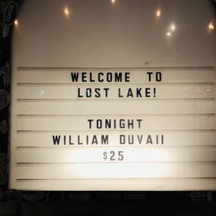 William Duvall (2/17/20)