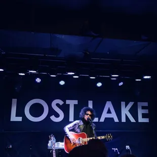 William Duvall (2/17/20)