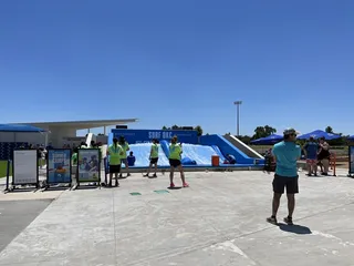 Riversport OKC