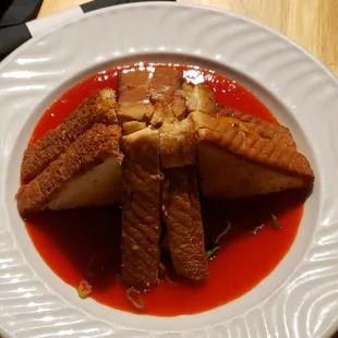 Grilled Cheese Popper