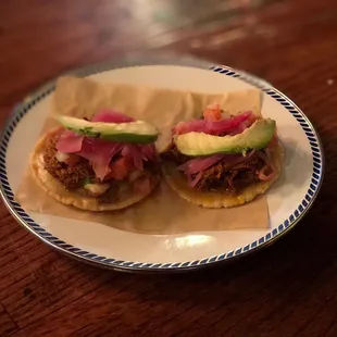 Panuchos