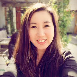 Jennifer G.H. W.