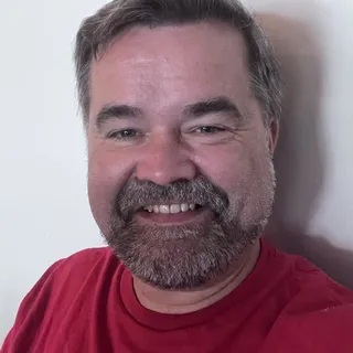 Matthew H.