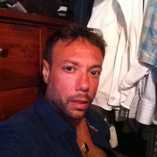 Manuel O.