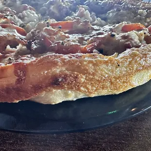 ribs, bbq ribs, food