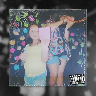 Lost Planet Selfie Adventure - Virginia Beach, VA