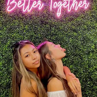 Lost Planet Virginia Beach