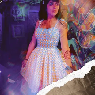 Lost Planet Virginia Beach, VA