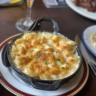 chowder, food, soup, soups and chowder