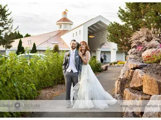 Stonebrooke Golf Club