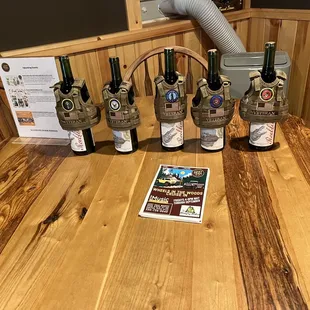 drink
