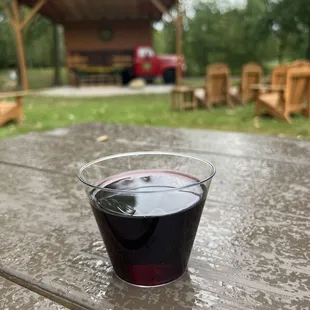 drink