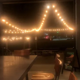 Indoor/Outdoor