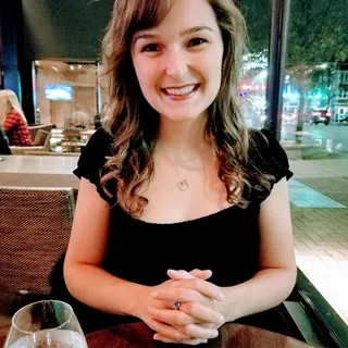 Amy D.