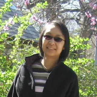 Shinta S.
