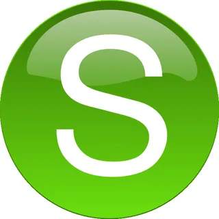 S H.