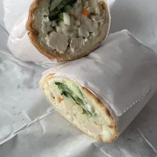 Banh Mi