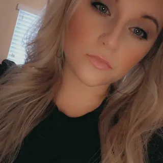 AnnMarie S.