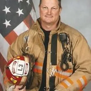James B.
