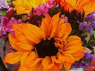 Riverside Certified Farmers' Market