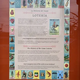 a sign on the door of a restaurant