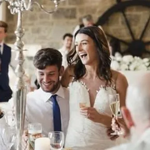 4 Great Wedding Venues Throughout Cincinnati and Kentucky