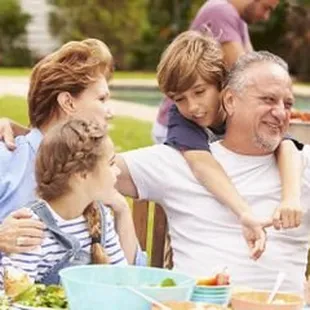 3 Reasons You Need Lother's Catering Services For Your Next Grill Out or Family Reunion