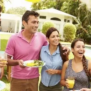 3 Tips for Planning Your Own Pigroast