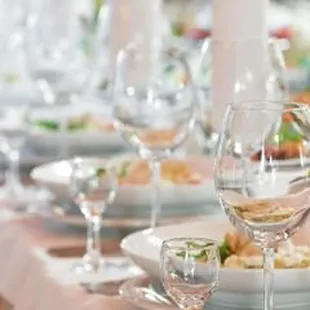 3 Ways to Pick the Right Catering Services for Your Event