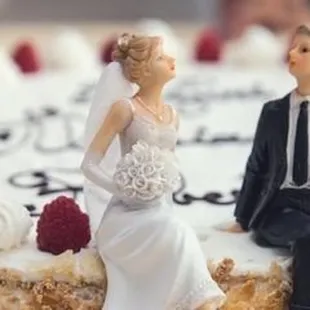 3 Tips Every Couple Should Follow Before Choosing a Wedding Caterer