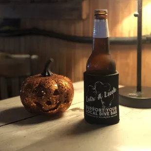 drink