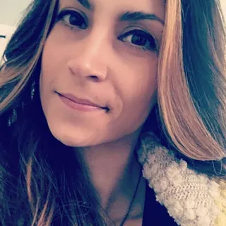 Ashley F.